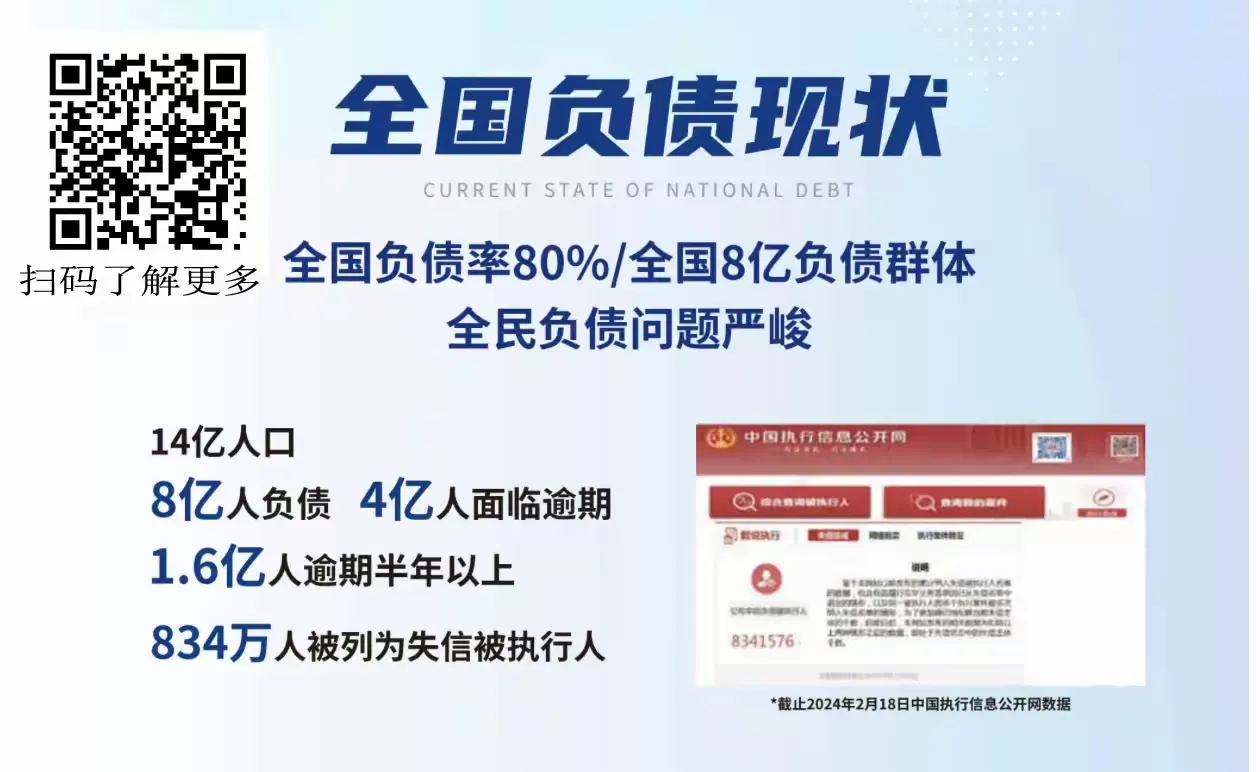 【富猫法务】2026普通人也能参与的风口行业，两分钟带你了解富猫